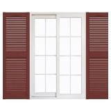 (New) Mid-America 00011260027 Standard Size