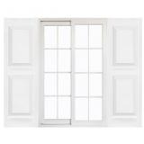 (New) Mid America 00021439117 Standard Size