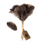 New Feather Duster, Feather Dusters for Cleaning
