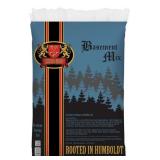 Royal Gold Basement Mix Flexible All Purpose