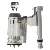 (New) EAGO R-351FLUSH Replacement Toilet Flushing