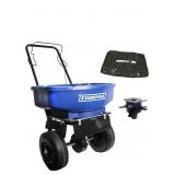 CHAPIN R E 81008A 80LB Residential Salt