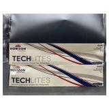 New LIGHT DUTY WIPERS / TECH LITES6492  1-Ply