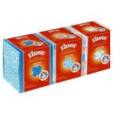 New Kleenex® Professional Anti-Viral Facial