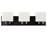 (New) Design House 588418 Dove Creek Vanity