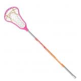 (New) STX Exult Rise Girl