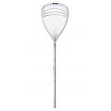 ( new) STX Lacrosse Shield 100 Goalie Complete