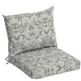 (New) Arden Selections Outdoor Dining Chair