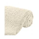 New 60x24 Gorilla Grip Premium Luxury Bath Rug,