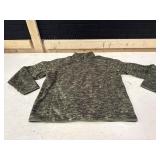 New men