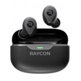 Raycon Everyday Earbuds (2024 Edition) -