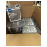 New Medline ContourPlus Bladder Pad Maximum 6