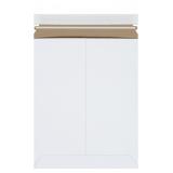 BOX USA StayFlat Mailer12.75L x 15W pack of 100.