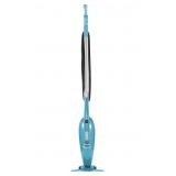 New Bissell Featherweight Stick Lightweight