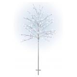 New Alpine Corporation 58" H Indoor/Outdoor