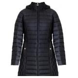 New Michael Michael Kors Women
