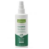 New Medline Remedy Essentials Spray Cleanser (8
