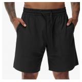 New THE GYM PEOPLE Men