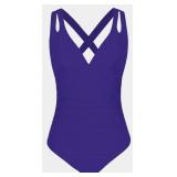 New CUPSHE Women