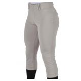 New CHAMPRO Women
