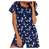 New ENJOYNIGHT Cute Pajama Sets for Women