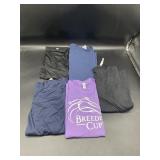 New Lot of Unisex Long & Short Sleeve T Shirts