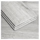 ***READ*** Interlocking Vinyl Flooring Planks 36"