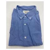 New men