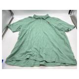 XXXL men