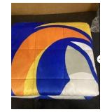 (New) FOCO NFL Team Color Wordmark