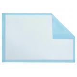 New 50 Count 36" x 36" Super Absorbency