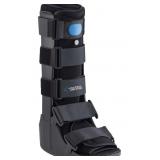 New United Ortho Air Cam Walker Fracture Boot,