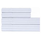 New 6-Piece Printed Sheet Set - Queen/King | 17""