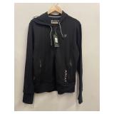 New Men