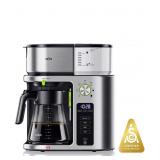 Braun MultiServe Coffee Machine 7 Programmable