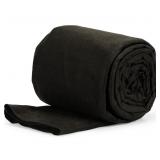 (New) Aquascape Inc 85010 Pond and Water Garden