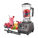 (New) Blender Professional Countertop Blender,