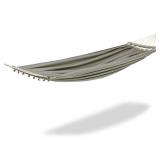 (New) Duck Covers Weekend One-Person Hammock, 84