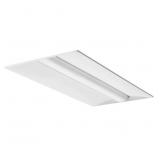 (New) Lithonia Lighting 2BLT4 40L ADP LP840