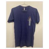New Moonshine University Short Sleeve T Shirt