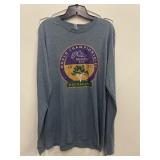 New Breeders Cup Keeneland Long Sleeve T Shirt