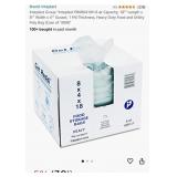 New Inteplast Group "Inteplast PB080418H 8 qt