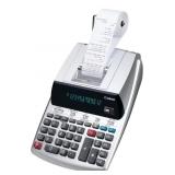 Canon Office Products 2198C001 Canon MP11DX-2