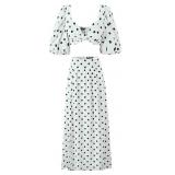 New ZD.amshop Women