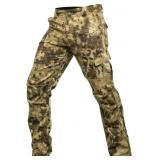 New Kryptek Men