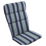 New Arden Selections Outdoor Adirondack or