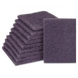 New 7920008917537, SKILCRAFT, Griddle Polishing