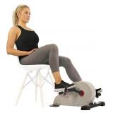 New Sunny Health & Fitness Dual Function Under