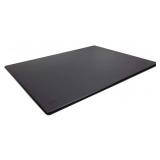 New Thirteen Chefs Cutting Boards for Kitchen