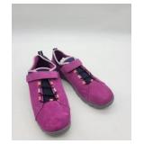 Lands End Women